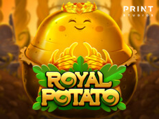 Free chips for doubledown casino promo codes68